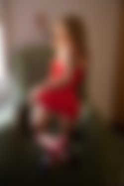 [PH] 2023-09/24 Michelle - Uninhibited/10.jpg