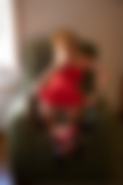 [PH] 2023-09/24 Michelle - Uninhibited/11.jpg
