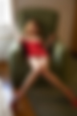 [PH] 2023-09/24 Michelle - Uninhibited/14.jpg