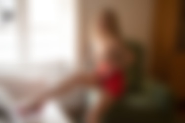 [PH] 2023-09/24 Michelle - Uninhibited/15.jpg