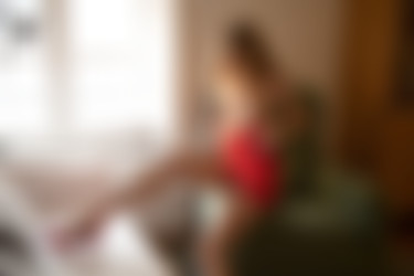 [PH] 2023-09/24 Michelle - Uninhibited/16.jpg