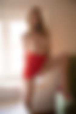 [PH] 2023-09/24 Michelle - Uninhibited/17.jpg