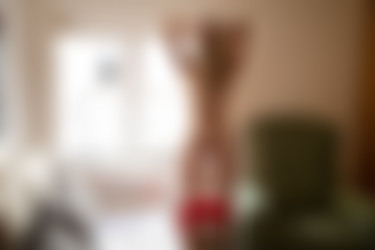 [PH] 2023-09/24 Michelle - Uninhibited/21.jpg