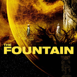 The.Fountain.2006.1080p.BluRay.x264-OFT