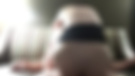 Megapack • Personal Collection • Part 14 • 1696 роликов • Crazy/1280p x 720p S/Big White Cock is Legit to Cream on_HollyWoodJack1985_720p.mp4