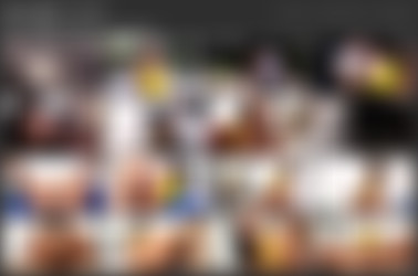 Juliana [ass bt]/screens/BigTitsRoundAsses - 12815 480p.mp4.jpg