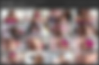 Juliana [ass bt]/screens/BigTitsRoundAsses - 2013.05.09 Huge Real Tits on This Latina Babe 720p.mp4.jpg