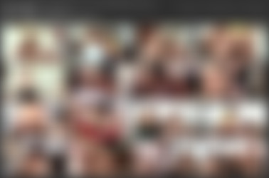 Juliana [ass bt]/screens/BigTitsRoundAsses - 2013.05.16 Juliana, Natalie - Two Oretty Latinas With Big Natural Tits... 720p.mp4.jpg