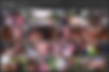 Juliana [ass bt]/screens/BigTitsRoundAsses - 2014.03.20 Juliana, Sofia - Two Horny Latinas With Big Natural tits 720p.mp4.jpg