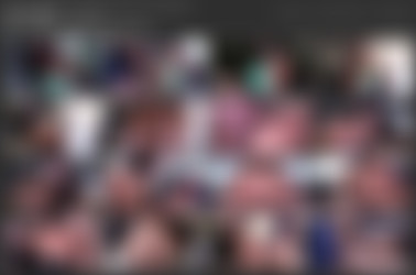 Juliana [ass bt]/screens/BigTitsRoundAsses - 2014.04.24 Big Tit Colombian Women Love Dick 720p.mp4.jpg