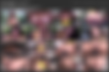 Juliana [ass bt]/screens/BigTitsRoundAsses - btra12934 480p.mp4.jpg