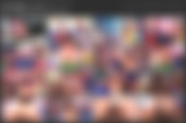 Juliana [ass bt]/screens/ChivaCuliona - 2011.12.24 ¡Navidad a la Colombiana! 720p.mp4.jpg