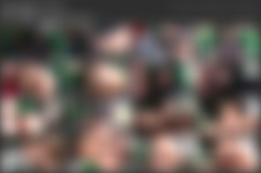 Juliana [ass bt]/screens/ChivaCuliona - ccb9947 720p.mp4.jpg