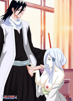 Pixxx/BLEACH Pixxx/2010/05 May/11 “Royal Love”.jpg