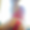 Giadonna Pics/images/Red Fishnet Plug