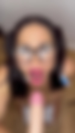 [OnlyFans.com] BustyEmily - SiteRip/videos/3230416860.mp4