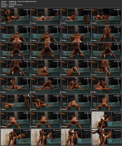 Princess Emily/Screens/DickHDDaily - Creamy Late Night Fun BTS.mp4.jpg