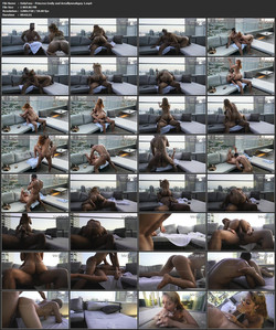 Princess Emily/Screens/OnlyFans - Princess Emily and Areallyweakguy 1.mp4.jpg