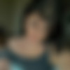 queenpussybossv/photos/2022-12-19_475965582