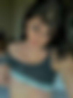 queenpussybossv/photos/2022-12-19_475965582/2022-12-19_2720663694.jpg
