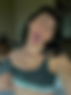 queenpussybossv/photos/2022-12-19_475965582/2022-12-19_2720663696.jpg