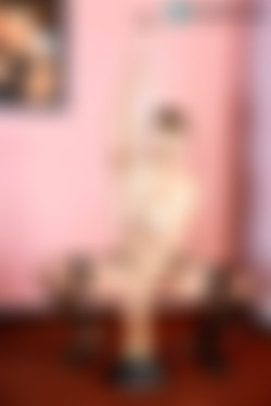 Scoreland.com SiteRip - Part #1/00012-Voluptuous Curvy 02-Adrianna/Adrianna05.jpg