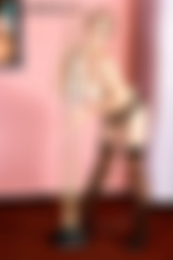 Scoreland.com SiteRip - Part #1/00012-Voluptuous Curvy 02-Adrianna/Adrianna09.jpg
