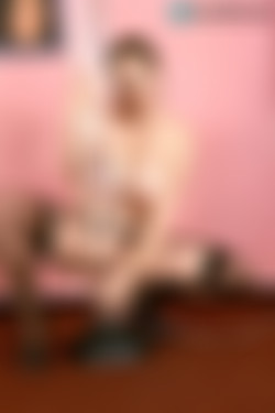Scoreland.com SiteRip - Part #1/00012-Voluptuous Curvy 02-Adrianna/Adrianna11.jpg