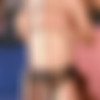 Scoreland.com SiteRip - Part #1/00012-Voluptuous Curvy 02-Adrianna