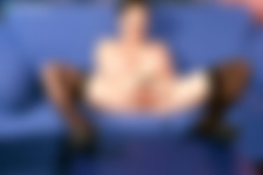 Scoreland.com SiteRip - Part #1/00012-Voluptuous Curvy 02-Adrianna/Adrianna19.jpg