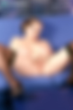 Scoreland.com SiteRip - Part #1/00012-Voluptuous Curvy 02-Adrianna/Adrianna21.jpg