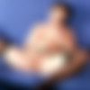 Scoreland.com SiteRip - Part #1/00012-Voluptuous Curvy 02-Adrianna