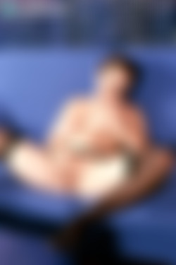 Scoreland.com SiteRip - Part #1/00012-Voluptuous Curvy 02-Adrianna/Adrianna23.jpg