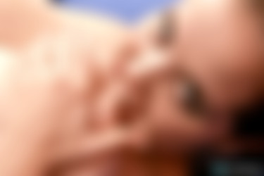 Scoreland.com SiteRip - Part #1/00012-Voluptuous Curvy 02-Adrianna/Adrianna26.jpg
