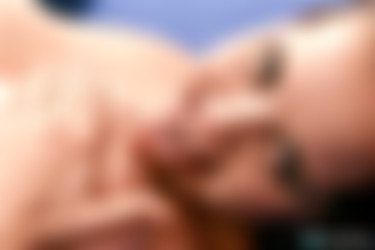 Scoreland.com SiteRip - Part #1/00012-Voluptuous Curvy 02-Adrianna/Adrianna27.jpg