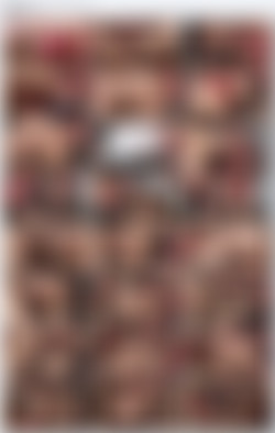 No Rest For The Ass [ep45] Kate (sasha)/scr.jpg