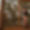 [photodromm.com] 2015-02/[photodromm.com] - 2015.02.20 - Daria - Uptown Girl II (x42) 1333x2000