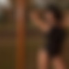 [photodromm.com] 2015-02/[photodromm.com] - 2015.02.20 - Daria - Uptown Girl II (x42) 1333x2000