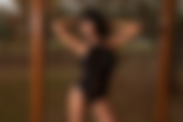 [photodromm.com] 2015-02/[photodromm.com] - 2015.02.20 - Daria - Uptown Girl II (x42) 1333x2000/03l.jpg