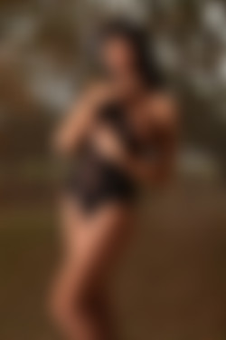 [photodromm.com] 2015-02/[photodromm.com] - 2015.02.20 - Daria - Uptown Girl II (x42) 1333x2000/04l.jpg