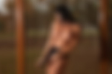 [photodromm.com] 2015-02/[photodromm.com] - 2015.02.20 - Daria - Uptown Girl II (x42) 1333x2000/05l.jpg
