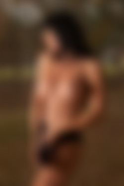 [photodromm.com] 2015-02/[photodromm.com] - 2015.02.20 - Daria - Uptown Girl II (x42) 1333x2000/07l.jpg