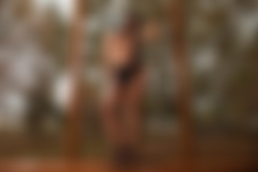 [photodromm.com] 2015-02/[photodromm.com] - 2015.02.20 - Daria - Uptown Girl II (x42) 1333x2000/08l.jpg