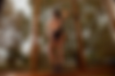 [photodromm.com] 2015-02/[photodromm.com] - 2015.02.20 - Daria - Uptown Girl II (x42) 1333x2000/09l.jpg