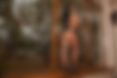 [photodromm.com] 2015-02/[photodromm.com] - 2015.02.20 - Daria - Uptown Girl II (x42) 1333x2000/17l.jpg