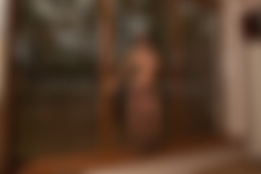 [photodromm.com] 2015-02/[photodromm.com] - 2015.02.20 - Daria - Uptown Girl II (x42) 1333x2000/23l.jpg