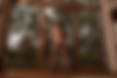 [photodromm.com] 2015-02/[photodromm.com] - 2015.02.20 - Daria - Uptown Girl II (x42) 1333x2000/24l.jpg