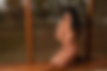 [photodromm.com] 2015-02/[photodromm.com] - 2015.02.20 - Daria - Uptown Girl II (x42) 1333x2000/32l.jpg