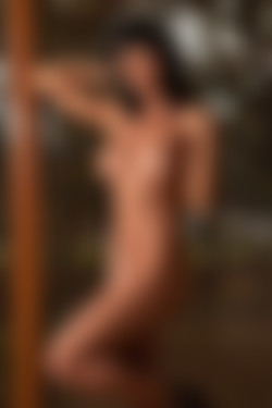 [photodromm.com] 2015-02/[photodromm.com] - 2015.02.20 - Daria - Uptown Girl II (x42) 1333x2000/36l.jpg