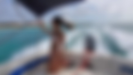 [OnlyFans] The Cosmonaut Video Pack/Danielle 27YO Korean/Danielle (Full Video) 1-4.mp4